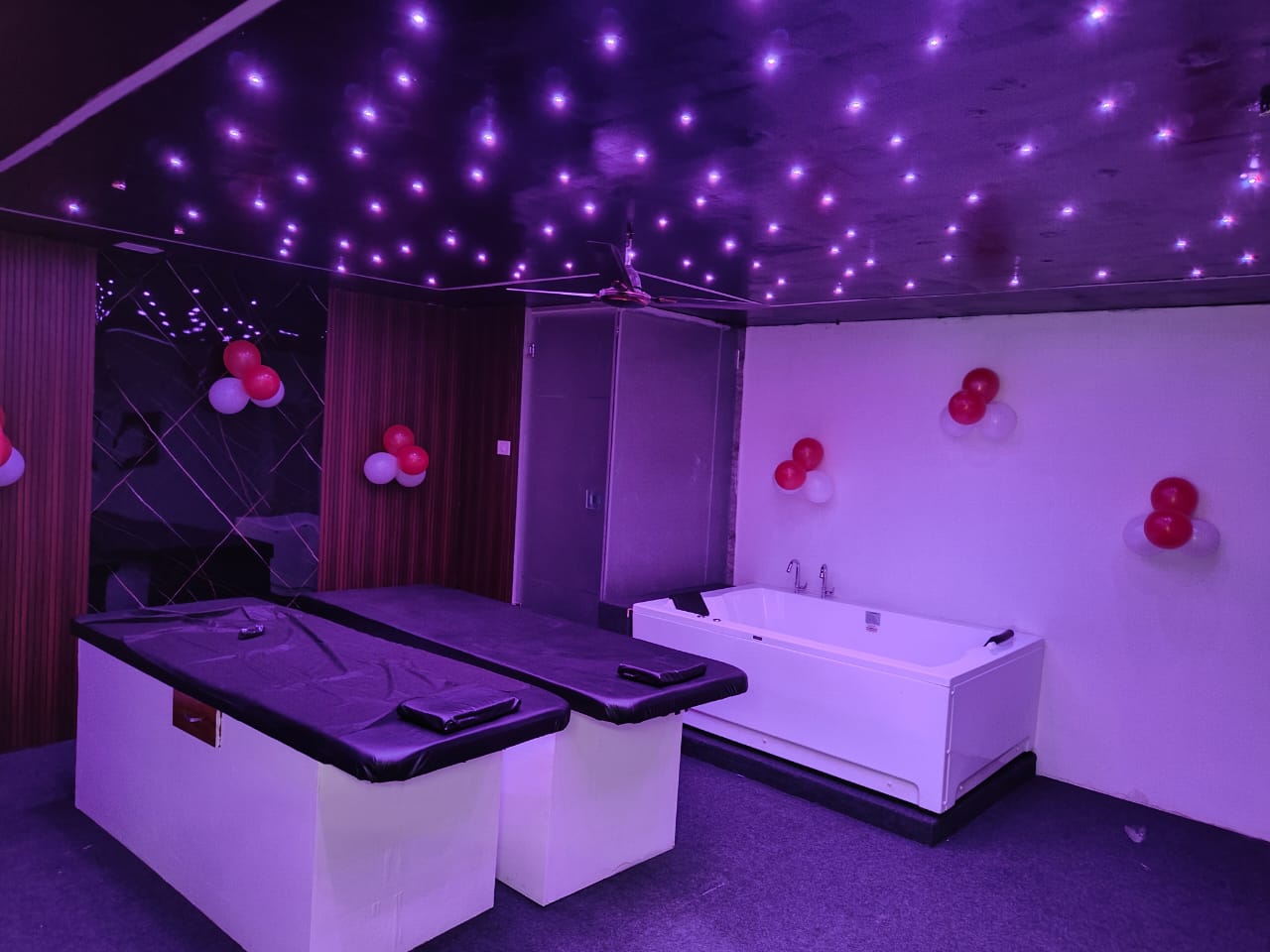 Spa Gallery 2