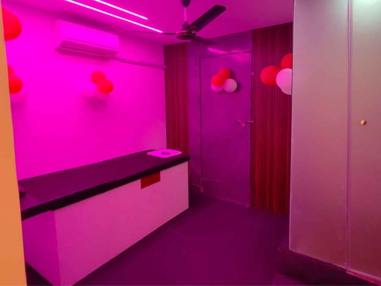 Spa Gallery 3